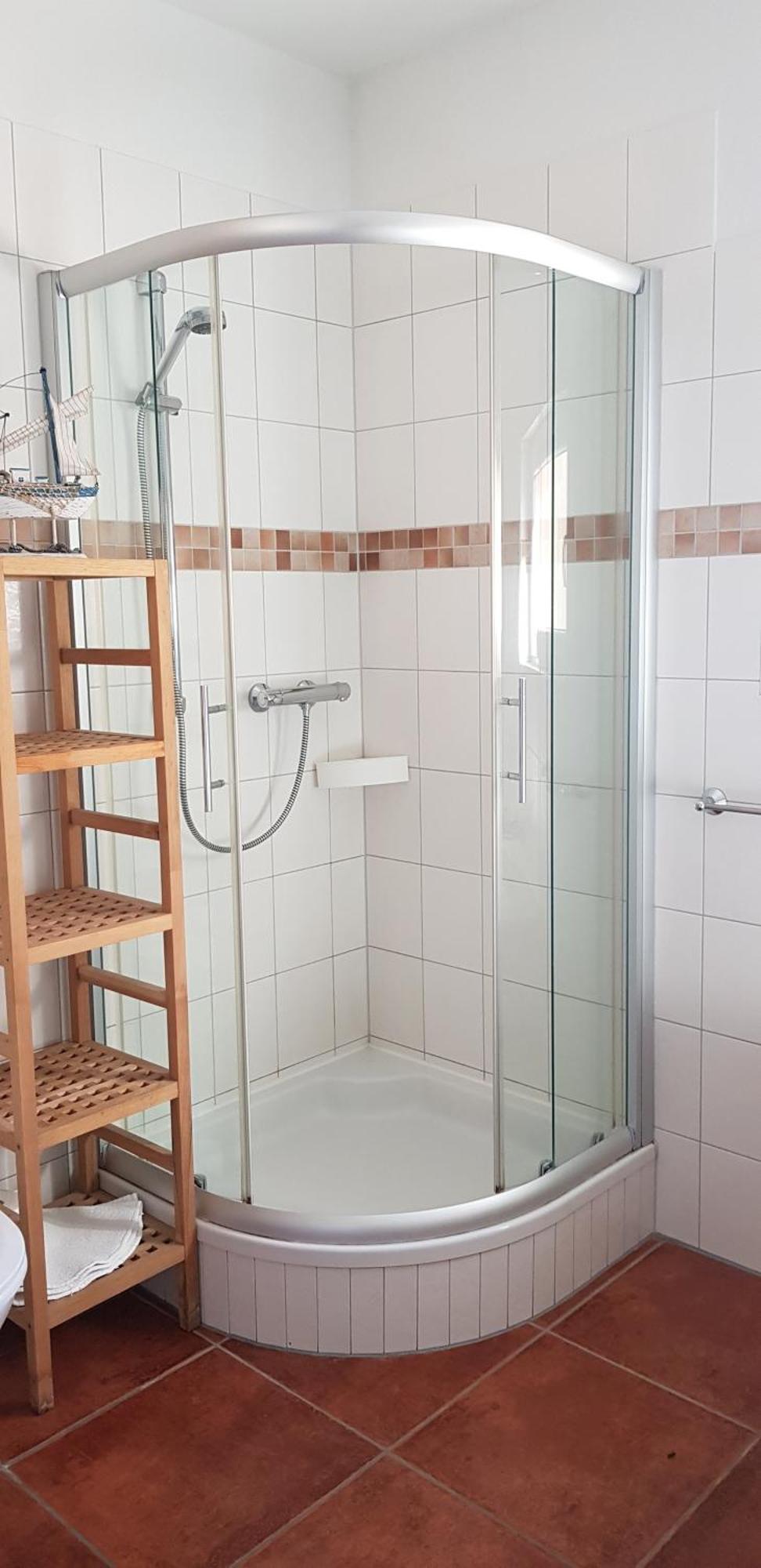 Alte Gaertnerei App Rhododendron Apartment Dandorf ภายนอก รูปภาพ