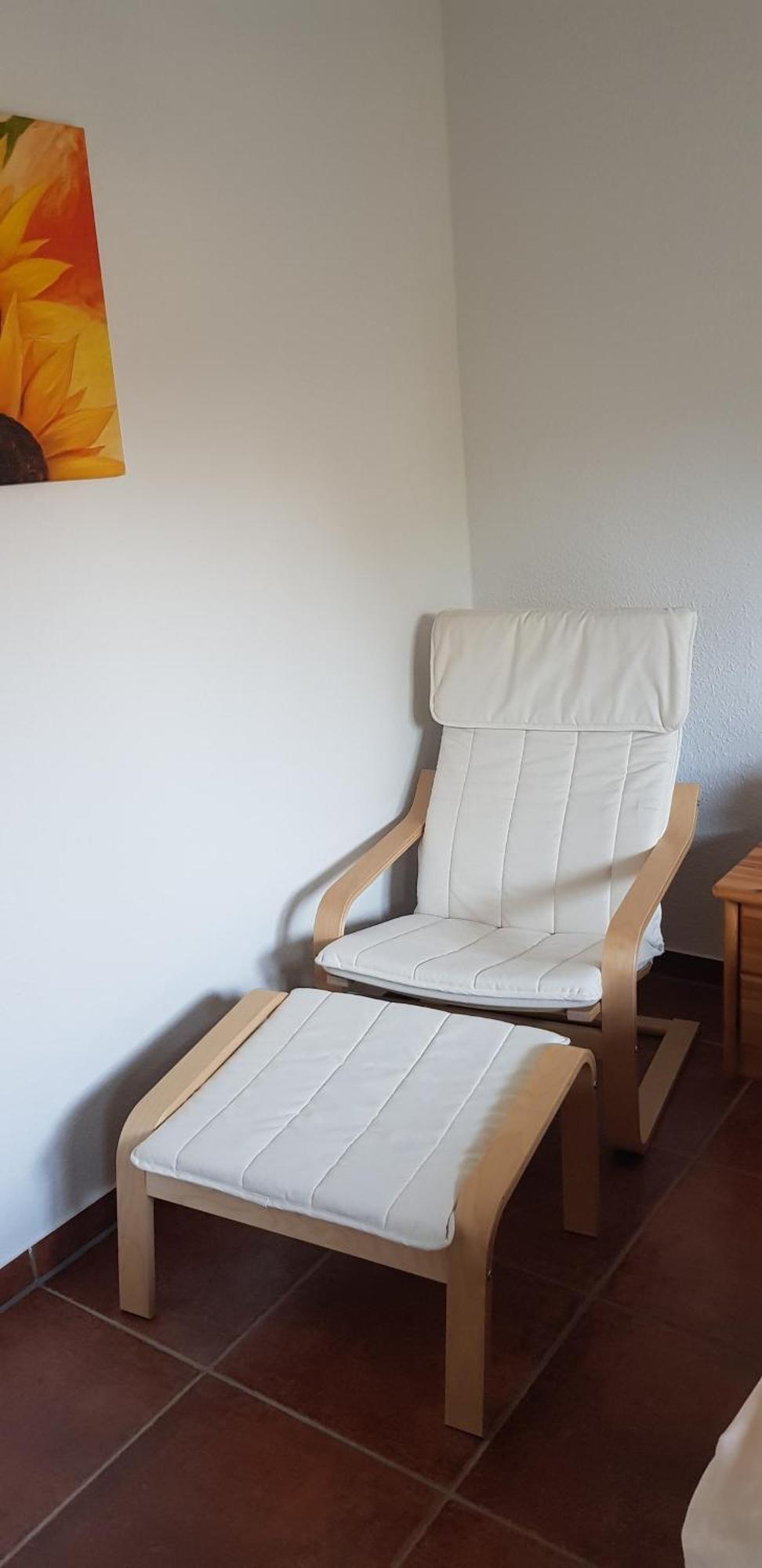 Alte Gaertnerei App Rhododendron Apartment Dandorf ภายนอก รูปภาพ