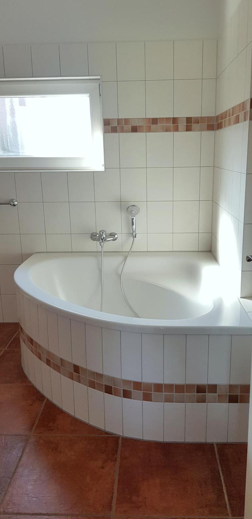 Alte Gaertnerei App Rhododendron Apartment Dandorf ภายนอก รูปภาพ