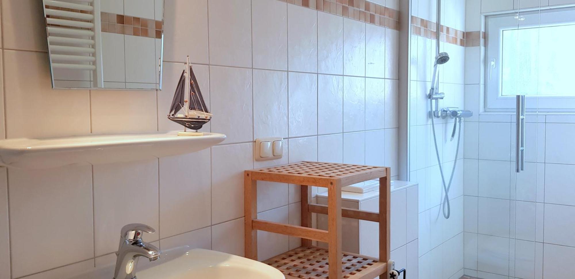 Alte Gaertnerei App Rhododendron Apartment Dandorf ภายนอก รูปภาพ